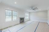66 Sanders Farm Drive - Photo 5