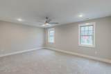 66 Sanders Farm Drive - Photo 9