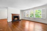 2143 Ridge Road - Photo 11