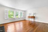 2143 Ridge Road - Photo 12