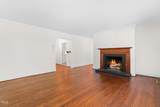 2143 Ridge Road - Photo 13