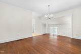 2143 Ridge Road - Photo 14