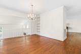 2143 Ridge Road - Photo 15