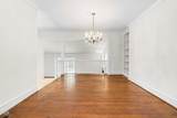 2143 Ridge Road - Photo 16