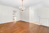 2143 Ridge Road - Photo 17