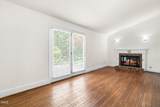 2143 Ridge Road - Photo 18