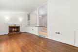 2143 Ridge Road - Photo 19