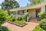 2143 Ridge Road - Photo 2