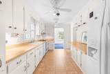 2143 Ridge Road - Photo 21