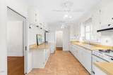 2143 Ridge Road - Photo 22