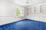2143 Ridge Road - Photo 23