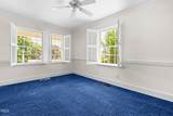 2143 Ridge Road - Photo 24