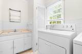 2143 Ridge Road - Photo 25