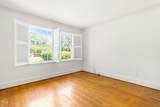 2143 Ridge Road - Photo 26