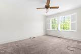 2143 Ridge Road - Photo 27