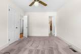 2143 Ridge Road - Photo 28