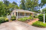 2143 Ridge Road - Photo 4