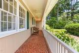2143 Ridge Road - Photo 5