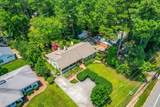 2143 Ridge Road - Photo 6
