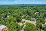 2143 Ridge Road - Photo 7