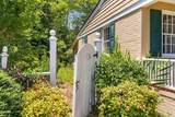 2143 Ridge Road - Photo 8