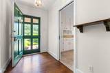 2143 Ridge Road - Photo 9