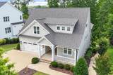 2409 Plowridge Road - Photo 2