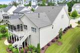 2409 Plowridge Road - Photo 3