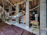 2409 Plowridge Road - Photo 46