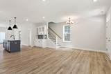 736 Georgias Landing Parkway - Photo 5