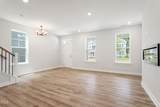 736 Georgias Landing Parkway - Photo 6