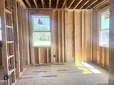 236 Golfview Avenue - Photo 5