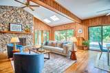 37 Wedgewood Road - Photo 1