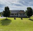 59 Long Grass Drive - Photo 2