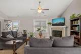 357 Sherrill Farm Drive - Photo 10