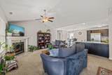 357 Sherrill Farm Drive - Photo 11