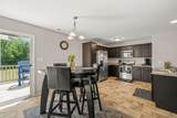 357 Sherrill Farm Drive - Photo 12