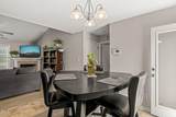 357 Sherrill Farm Drive - Photo 13