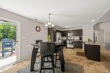 357 Sherrill Farm Drive - Photo 14