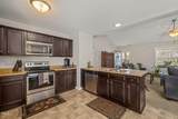 357 Sherrill Farm Drive - Photo 15