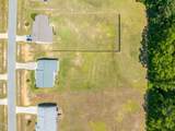 357 Sherrill Farm Drive - Photo 36