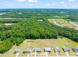 357 Sherrill Farm Drive - Photo 37
