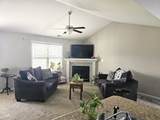 357 Sherrill Farm Drive - Photo 6