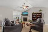 357 Sherrill Farm Drive - Photo 7