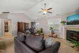 357 Sherrill Farm Drive - Photo 8