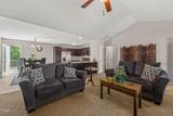 357 Sherrill Farm Drive - Photo 9