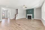 40 Victoria Ridge Drive - Photo 10
