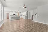 40 Victoria Ridge Drive - Photo 11