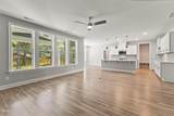 40 Victoria Ridge Drive - Photo 12