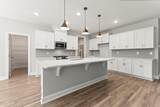 40 Victoria Ridge Drive - Photo 14